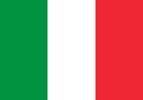 Riconoscimento della cittandinanza italiana per via materna